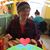 Melinda Martin's profile image