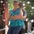 Adana Fishback's profile image
