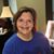 Daylene Hueftle-McLean's profile image