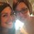 Katey Rexford's profile image