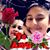 Ghandy Santana Aguirre's profile image