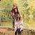 Jessica Deboard's profile image