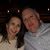 Lesley Sugarman's profile image