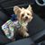 Sherry Rhea Tomblin's profile image