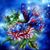 Debi Carter's profile image