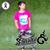 Jim Pongpon Onjan's profile image