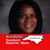 Diane Foye-Galloway's profile image
