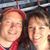 Katie Conroy Gunter's profile image