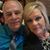 Ranee Lauber Morehouse's profile image