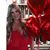 Melissa Lima's profile image