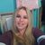 Meredith Peltz's profile image