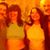 Linda Barton's profile image