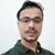 Dhruba Jyoti Deka's profile image