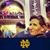 Dawn Golden's profile image
