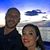 Jennifer L Hallman's profile image