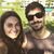Fabiana Gibaut's profile image