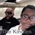 Nickie McMillian Solovingme's profile image