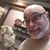Brian J Puhala's profile image