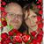 Tom Gruwell's profile image