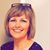 Jeannie Thrash May's profile image