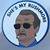 Scott McKendree's profile image