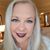 Jo Ella Gipson McIntosh's profile image