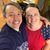 Sue Roeser's profile image