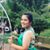 Michelle Carter's profile image