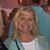Stacey Linnenbrink Gregory's profile image