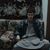 Iprahim Iskandar's profile image