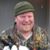 Robert Keith Puette's profile image