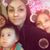 Joliza Sandoval's profile image