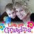 Sandra K Warman's profile image