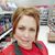 Ashley Reimer-Rego's profile image