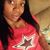 Angel Malkia Williams's profile image