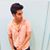 AnKush ĐhiMan's profile image
