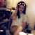 Kaila May's profile image