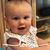 Jodie Miller's profile image
