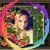 Golda Miranda McDonald's profile image