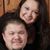 Nancy Davis Pentecost's profile image