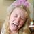 Cindy Foster Owens's profile image
