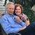 Teresa Vaccaro Voight's profile image