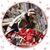 Mary E Koehler's profile image