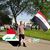 عماد جاسم's profile image