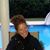 Lori Floyd Burdeshaw's profile image