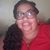 Willa Sheard's profile image