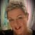 Sue Kennedy Reynolds's profile image