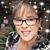 Debbie Millar's profile image