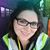 Bobbie Sue Moore's profile image