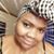 Latonia MsToni Marion's profile image